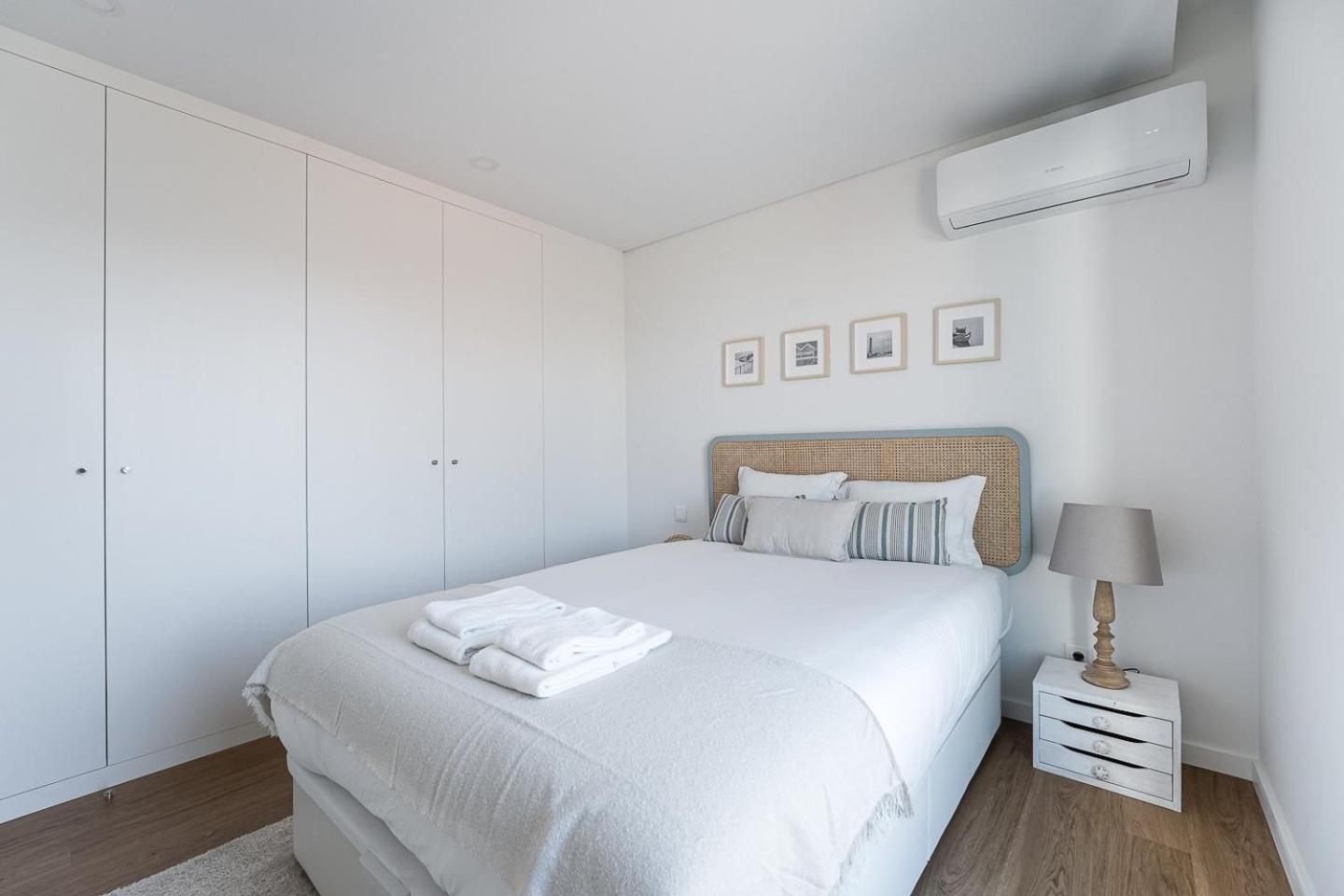 Guestready - A Slice Of Aveiro Apartment Ngoại thất bức ảnh