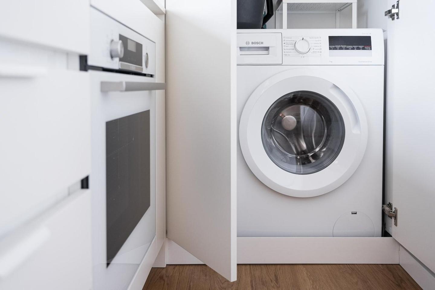 Guestready - A Slice Of Aveiro Apartment Ngoại thất bức ảnh