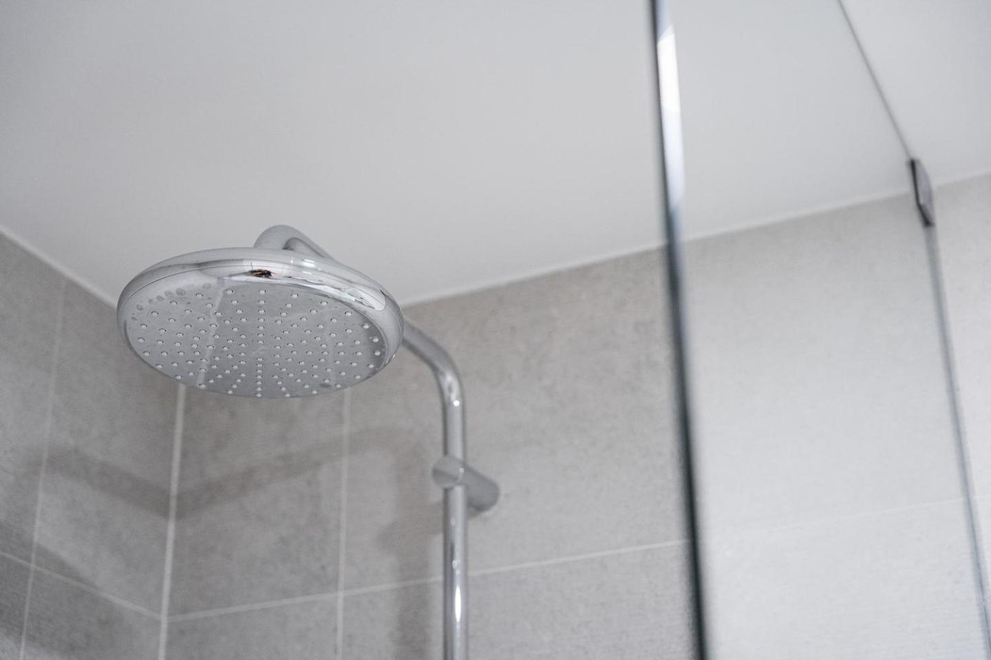 Guestready - A Slice Of Aveiro Apartment Ngoại thất bức ảnh