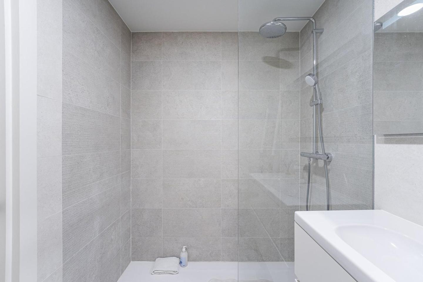 Guestready - A Slice Of Aveiro Apartment Ngoại thất bức ảnh