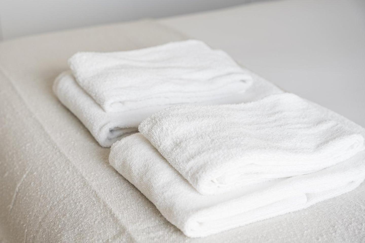 Guestready - A Slice Of Aveiro Apartment Ngoại thất bức ảnh