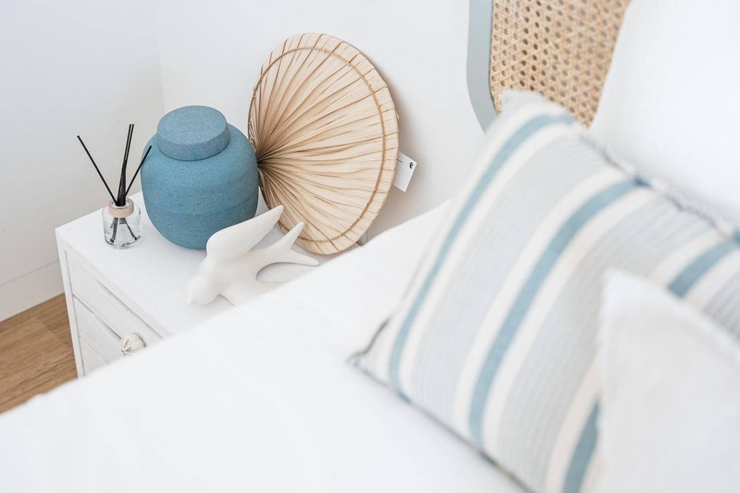 Guestready - A Slice Of Aveiro Apartment Ngoại thất bức ảnh