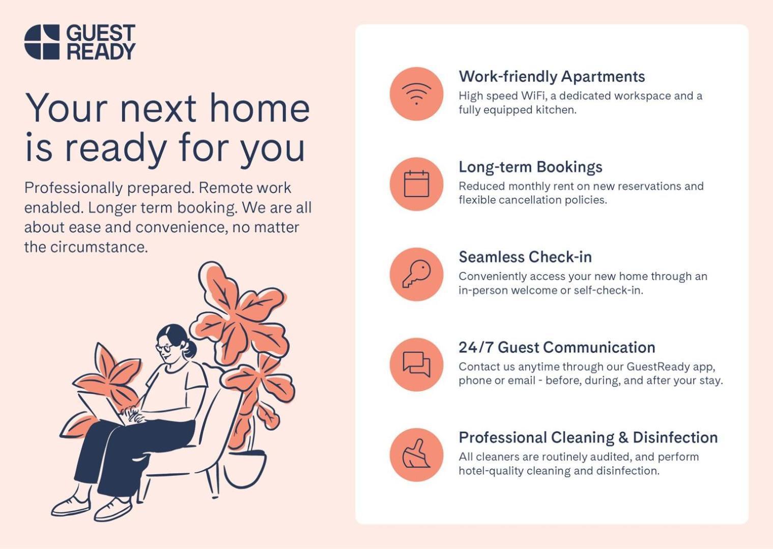 Guestready - A Slice Of Aveiro Apartment Ngoại thất bức ảnh